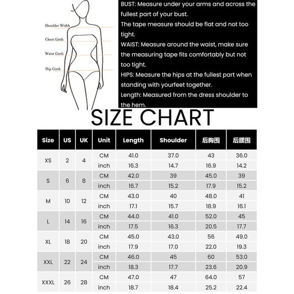 Summer Chiffon Bolero Shrug Blazer 3/4 Ruched Sleeve Open Front Cardigans Green - Picture 6 of 6